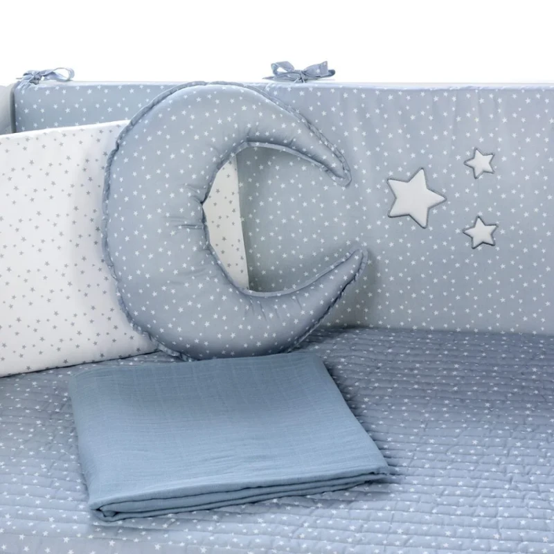 Funnababy yataq dəsti / 8699243865143