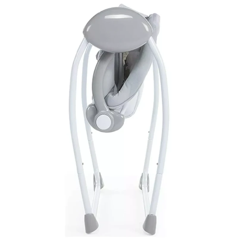 Chicco Swing-Relax & Play yelləncək boz / 00079148190000