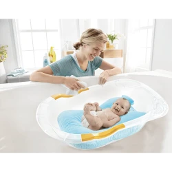 BabyJem vanna matrası / 8681049214362