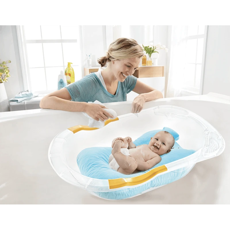 BabyJem vanna matrası / 8681049214362