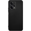 Qoruyucu örtük Akami Jam Redmi Note 12 5G Black