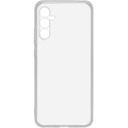 Qoruyucu örtük Akami Clear Samsung A14
