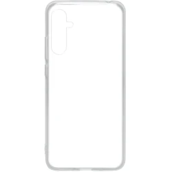 Защитный чехол Akami Clear Samsung A54