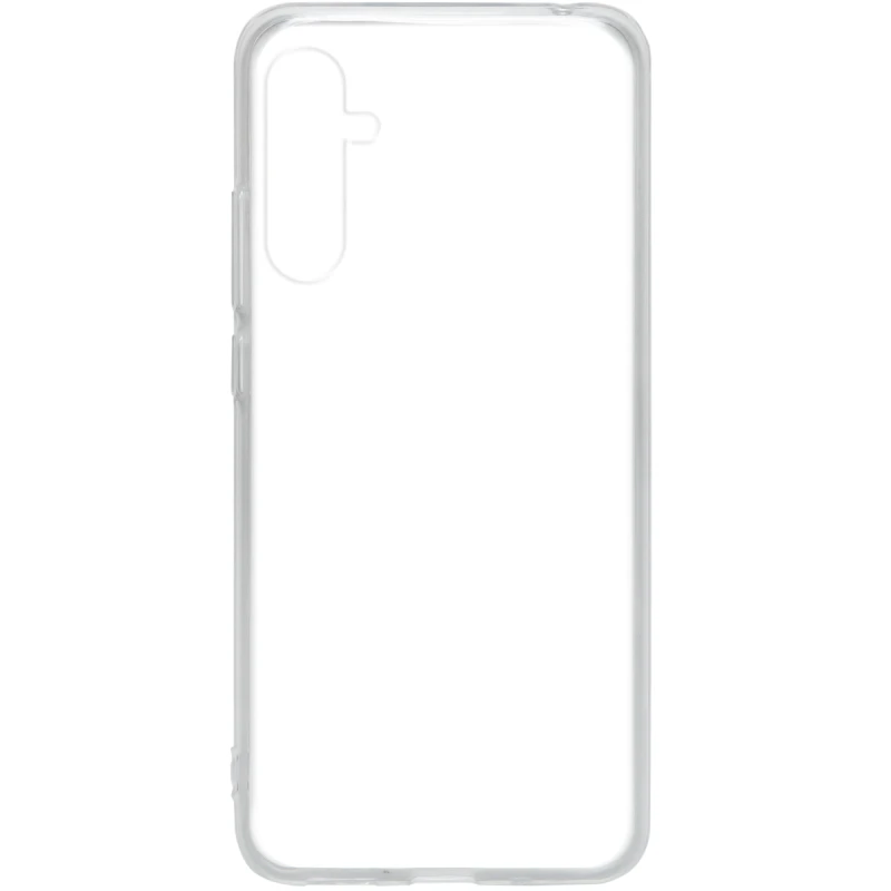 Защитный чехол Akami Clear Samsung A54