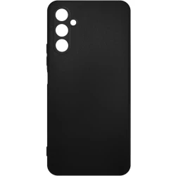 Qoruyucu örtük Akami Jam Samsung A14 Black