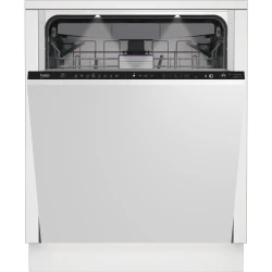 Посудомоечная машина Beko BDIN38644D