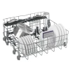 Посудомоечная машина Beko BDIN38644D