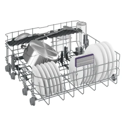 Посудомоечная машина Beko BDIN38644D