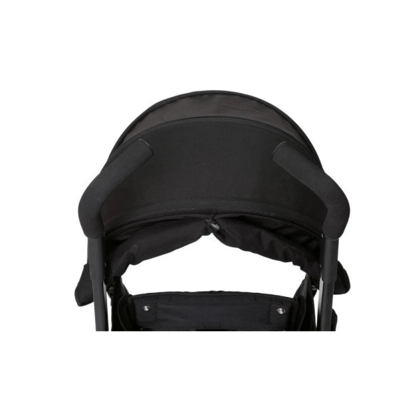 Uşaq arabası Chicco Lite Way 4 Complete 08079891510000