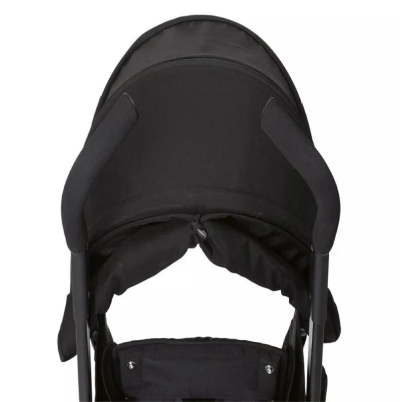 Uşaq arabası Chicco Lite Way 4 Complete 08079891510000