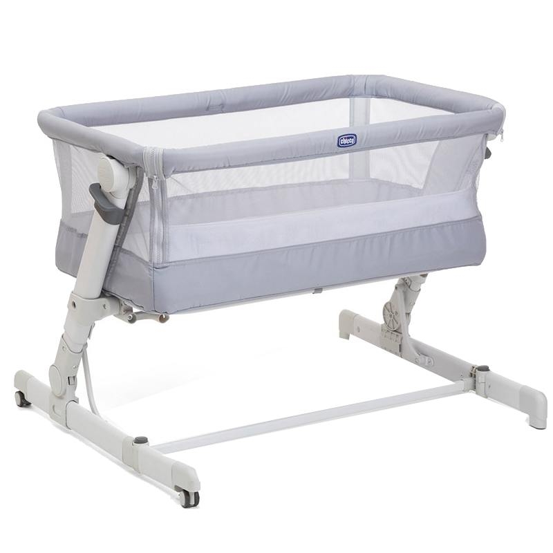 Beşik Chicco Next2Me Pop-Up 07079299720000