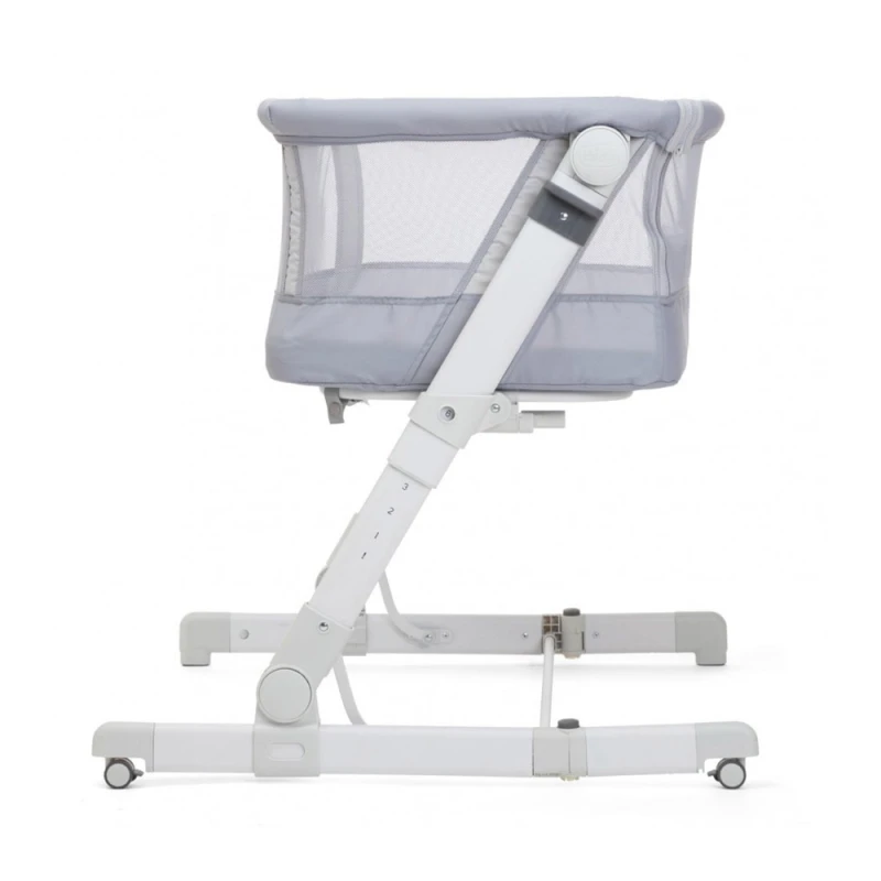 Beşik Chicco Next2Me Pop-Up 07079299720000