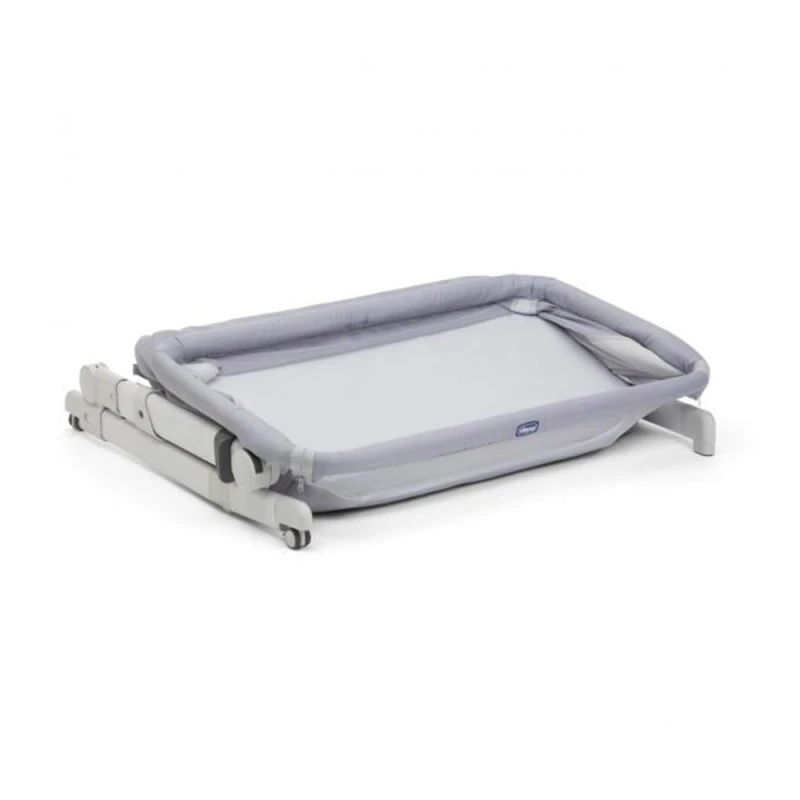 Beşik Chicco Next2Me Pop-Up 07079299720000