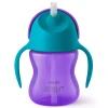 Su qabı Philips Avent SCF796/02 (200 ml)