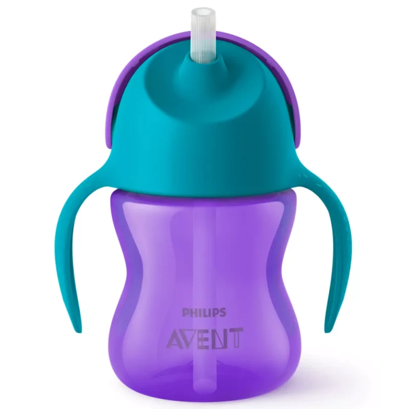 Su qabı Philips Avent SCF796/02 (200 ml)