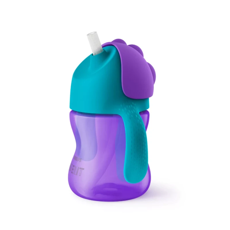 Su qabı Philips Avent SCF796/02 (200 ml)