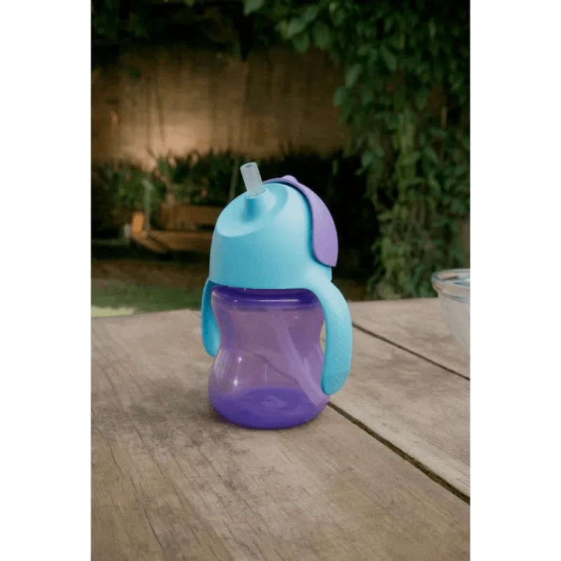 Su qabı Philips Avent SCF796/02 (200 ml)