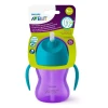 Su qabı Philips Avent SCF796/02 (200 ml)