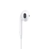 Наушники Apple Earpods Lightning MMTN2ZM/A