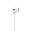 Наушники Apple Earpods Lightning MMTN2ZM/A