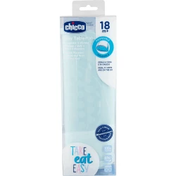 Vakuumlu boşqab altlığı Chicco 00010218200000