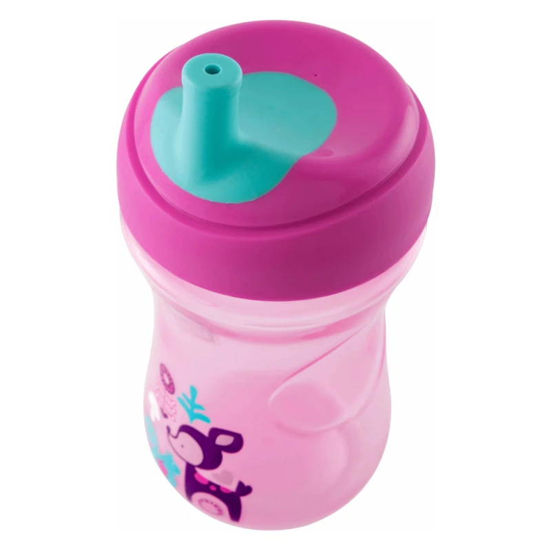 Su qabı Chicco Advanced Cup/ 00006941100000