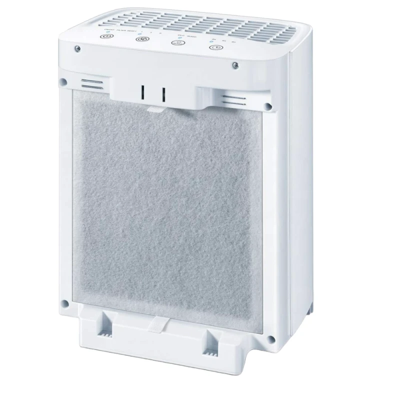 Hava təmizləyici BEURER LR210