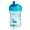 Su qabı Chicco Advanced Cup / 00006941200000