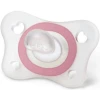 Соска Chicco Mini Soft