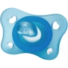 Chicco Mini Soft əmzik /00073231210000
