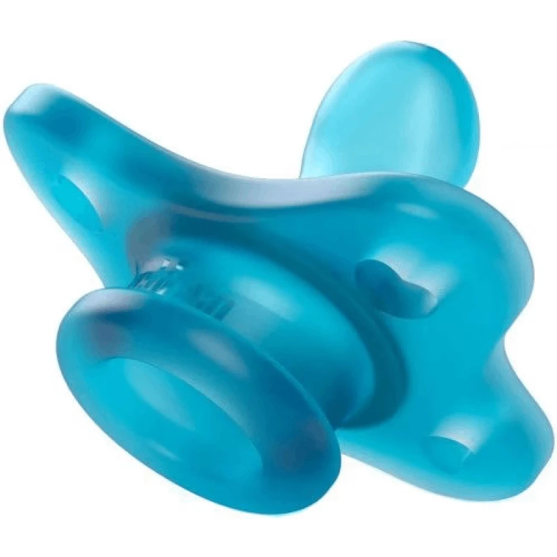 Chicco Mini Soft əmzik /00073231210000