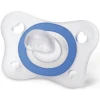 Chicco Mini Soft əmzik /00073231210000
