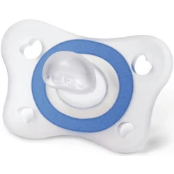 Chicco Mini Soft əmzik /00073231210000