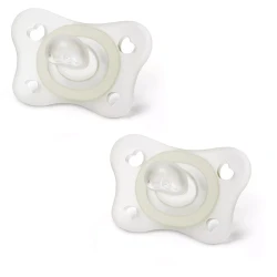 Chicco Mini Soft əmzik / 00073231410000