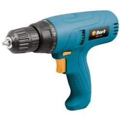 Дрель-шуруповерт Bort BSM-250