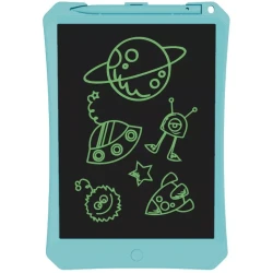 Xiaomi Wicue 11 LCD Rəqəmsal Tablet Mavi / 23.WICUE.08