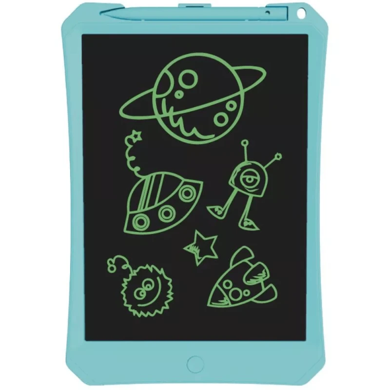 Xiaomi Wicue 11 LCD Rəqəmsal Tablet Mavi / 23.WICUE.08