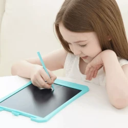 Xiaomi Wicue 11 LCD Rəqəmsal Tablet Mavi / 23.WICUE.08