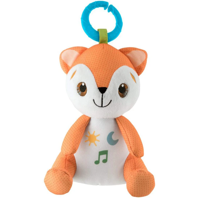 Chicco oyun xalçası 00009716000000