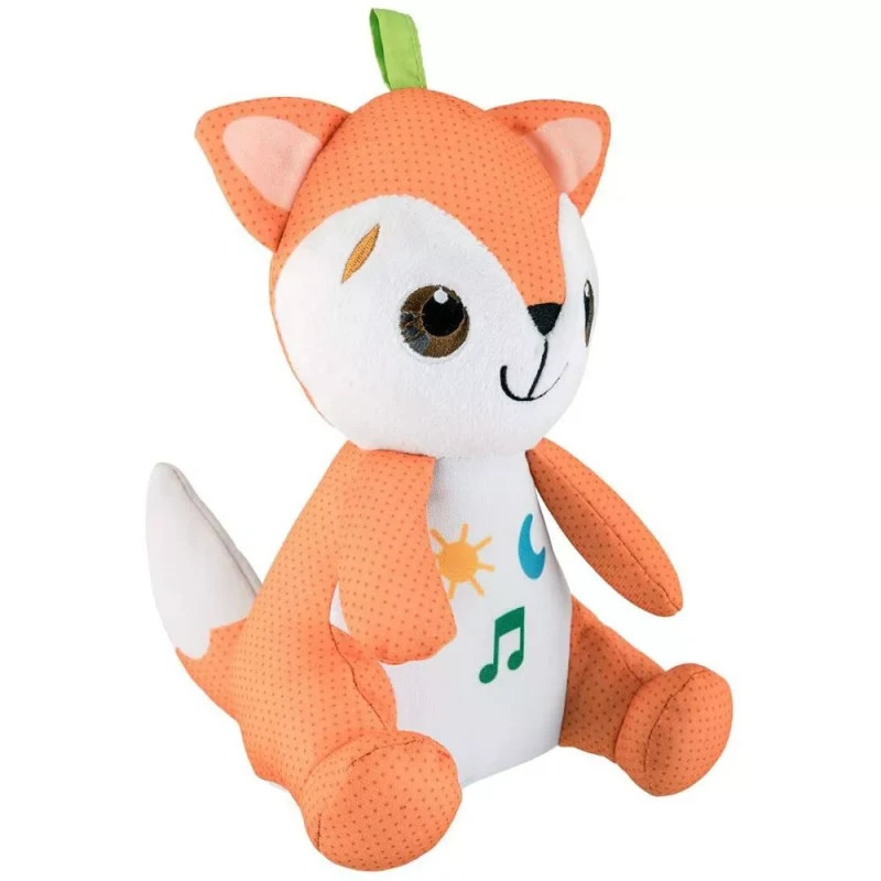 Chicco oyun xalçası 00009716000000