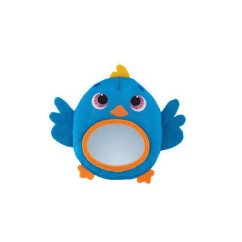 Chicco oyun xalçası 00009716000000