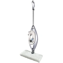 Паровой очиститель Fakir 2 in 1 Professional Fakir Stream Mop