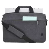 Сумка для ноутбука HP Prelude Pro 15.6” 4Z514AA