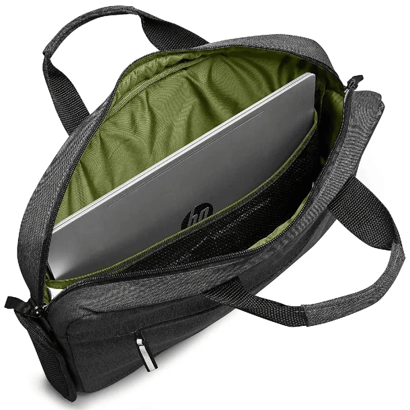 Сумка для ноутбука HP Prelude Pro 15.6” 4Z514AA