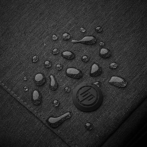 Сумка для ноутбука HP Prelude Pro 15.6” 4Z514AA