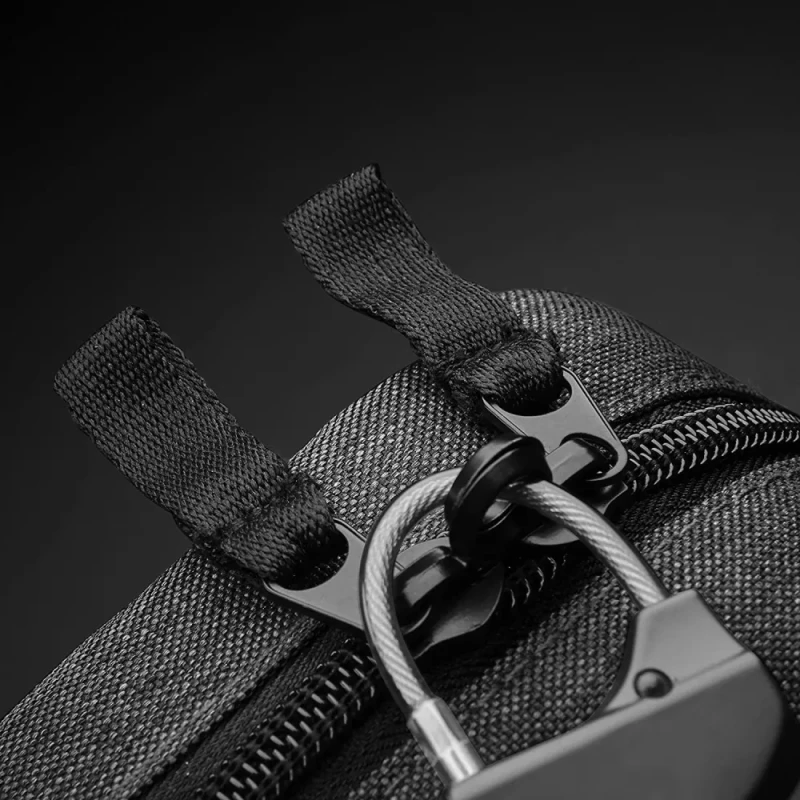 Сумка для ноутбука HP Prelude Pro 15.6” 4Z514AA