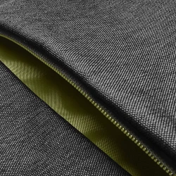 Сумка для ноутбука HP Prelude Pro 15.6” 4Z514AA