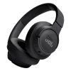Наушники JBL Tune 720BT Black