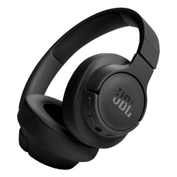Qulaqlıq JBL Tune 720BT Black JBLT720BTBLK