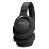 Наушники JBL Tune 720BT Black